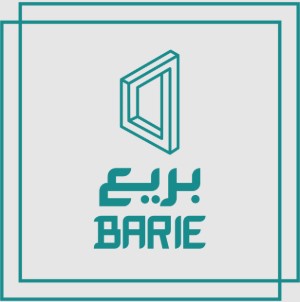 الفرق بين التقييم والتثمين العقاري