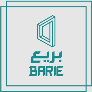 تقييم سعر العقار