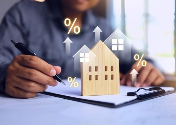 تقييم سعر العقار