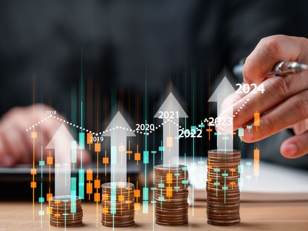 متطلبات التقييم العقاري