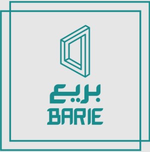  تقييم الأراضي البيضاء ورسومها
