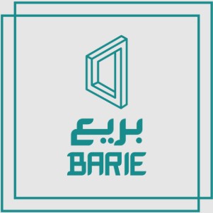 تقييم عقار الورثة