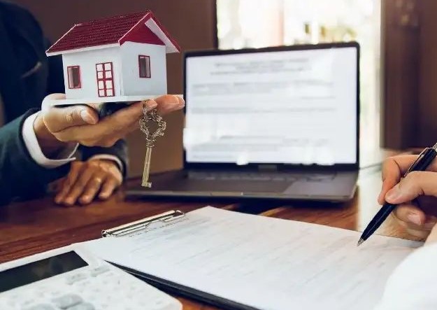 التقييم العقاري بالمقارنة