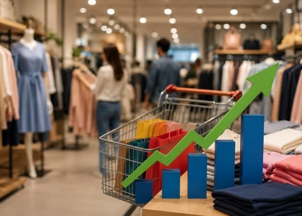 تقييم المحلات التجارية
