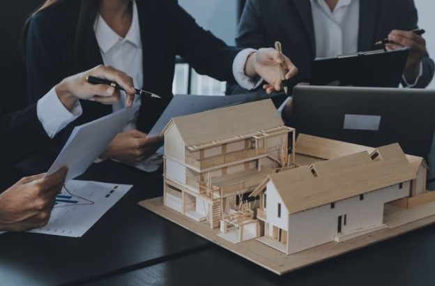  أخطاء تثمين العقارات