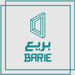 تقييم العقارات الزراعية